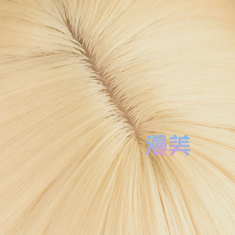 MANMEI Wig Marin Kitagawa Cosplay My Dress-Up Darling