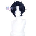 Rec001 80CM/30CM Wig Narumi Momose Cosplay Hirotaka Nifuji Wig Wotakoi Love is Hard for Otaku